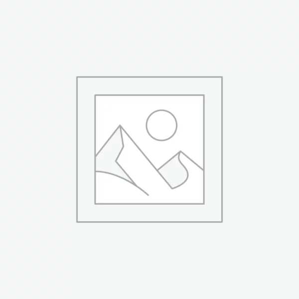 En attente d’une image produit